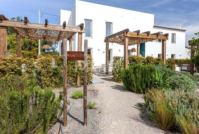 Villa for sale in Tavira, Algarve, Portugal