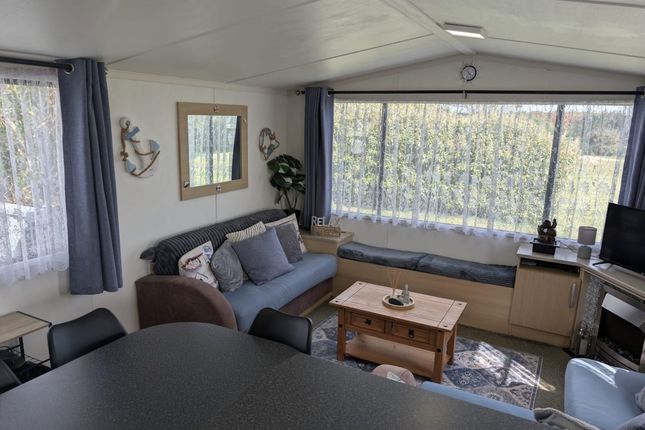 Seaview Holiday Park, Sennen, Penzance photo 4