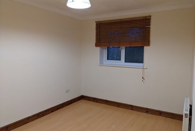 106, Overbrook Road, Gloucester photo 4