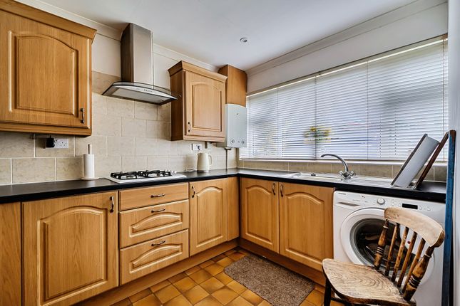 25, Deanfield Road, Oxfordshire photo 2
