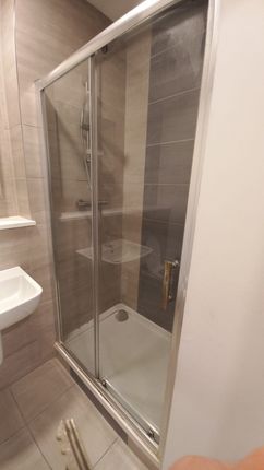 16 Baryta House, 29 Victoria Avenue, Southend On Sea photo 5