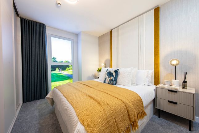 The Tansy 0255, Albert Road>, Barnet photo 3