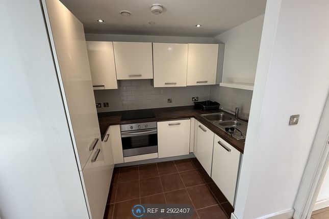 10, Regal Court, Birmingham, B15 photo 2
