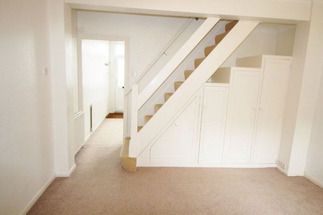 Park Cottages, Buckhurst Lane, Sevenoaks photo 4