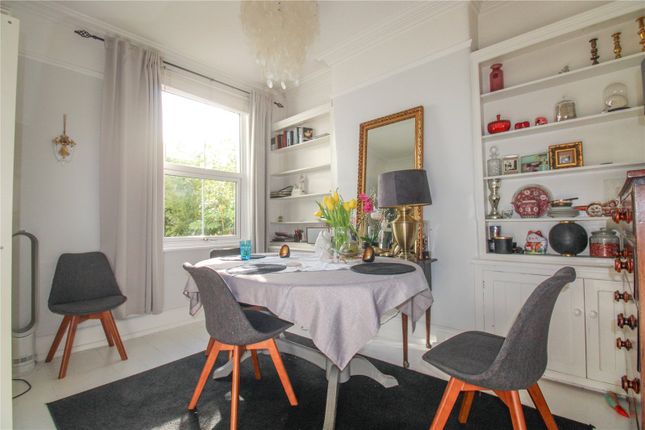 23, Eastbourne Road, Wiltshire photo 4