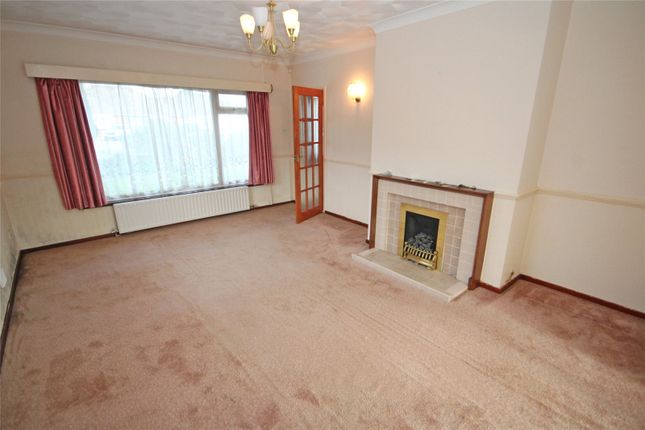 7, Orchard Grove, Hampshire photo 3
