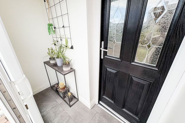 7, Kielder Close, Blyth photo 3