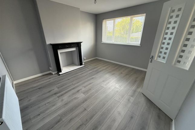 7, Heol Gwendraeth, Burry Port photo 2