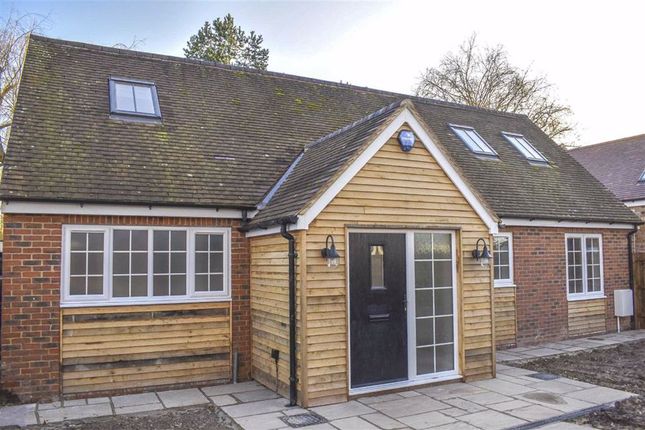 3 Bed Cottage For Sale In The Cider Mill Blanchworth Stinchcombe