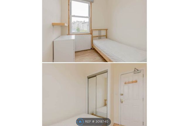 B East Preston St, Edinburgh photo 4