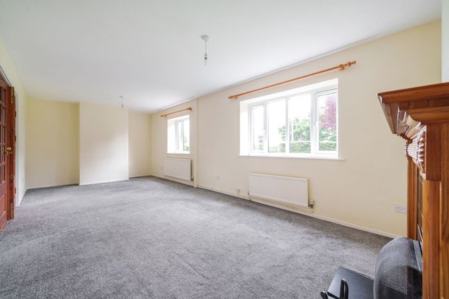 4 Wharfe View, Harrogate photo 4