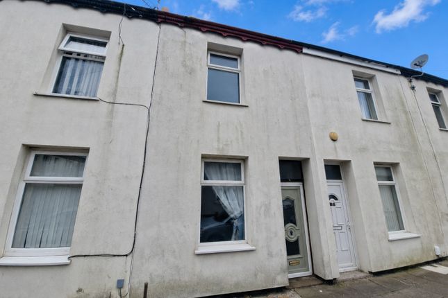 15, Freckleton Street, Blackpool photo 3