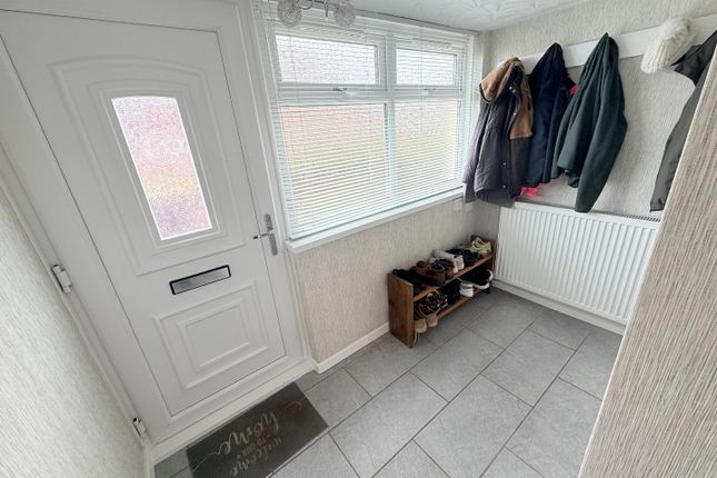18, St. Cuthbert Street, Hartlepool photo 3