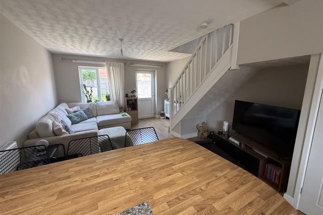 7, Cleveland Place, Northampton photo 4
