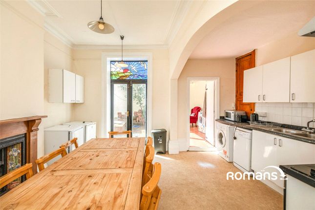 Room 1, 5, Cheltenham Crescent, Bristol photo 4
