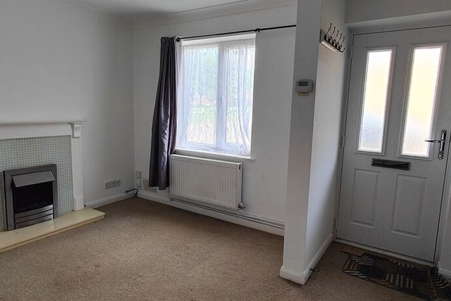 28, Jasmine Road, Kettering photo 2