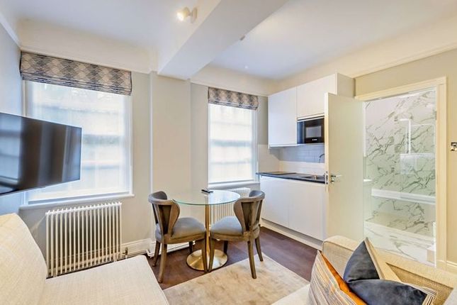 Pelham Court, 145,Flat 7, Fulham Road, London photo 2