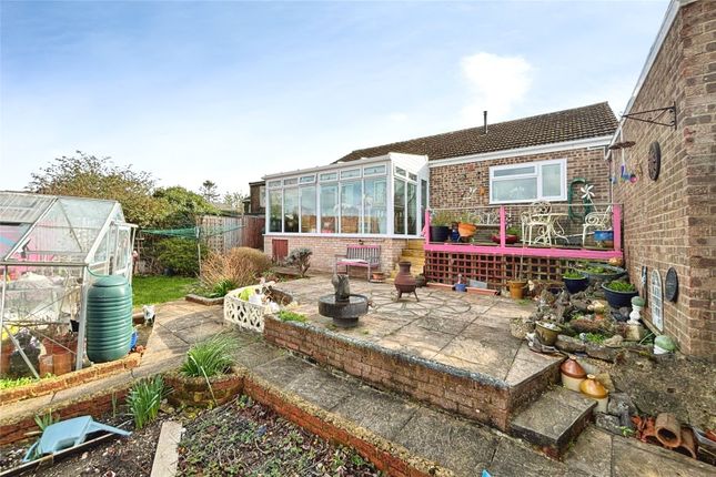 5, Whiteland Rise, Wiltshire photo 2