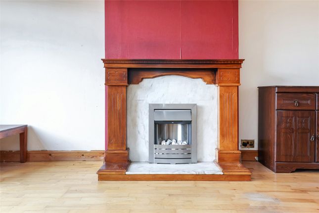 63, Birchview Drive, Glasgow photo 4