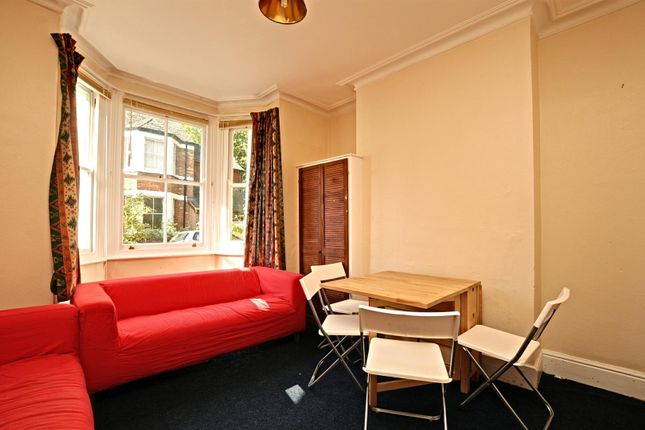 44, Boulter Street, Oxford photo 3