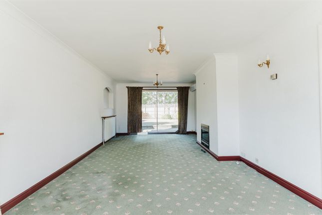 14, Stour View, Shipston-On-Stour photo 2