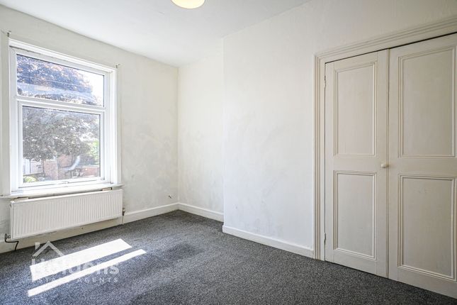 7 Brownedge Road, Preston photo 4