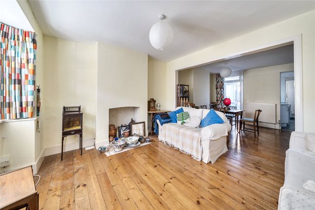 5, Faversham Road, Beckenham photo 3