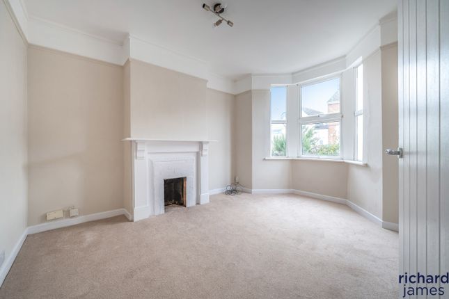 Terraced house for sale in Broad Street, Town Centre, Swindon, Wiltshire