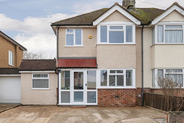 79, Shirley Avenue, Surrey photo 4