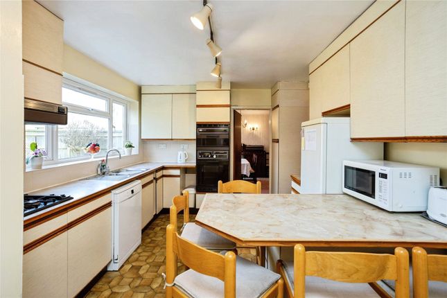 27, Dry Hill Road, Kent photo 4