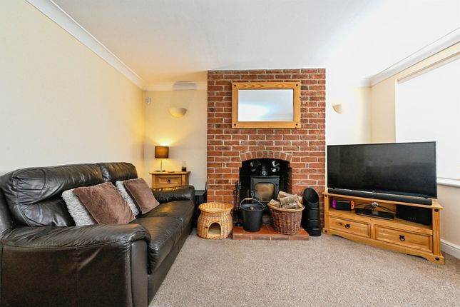 18, Ferry Road, KING'S LYNN photo 3