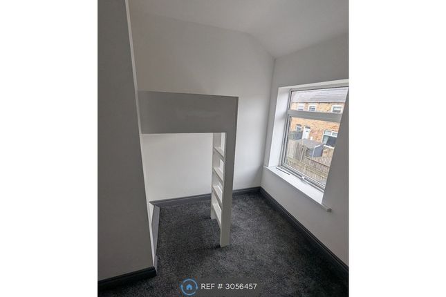 Maple St, Ashington photo 5