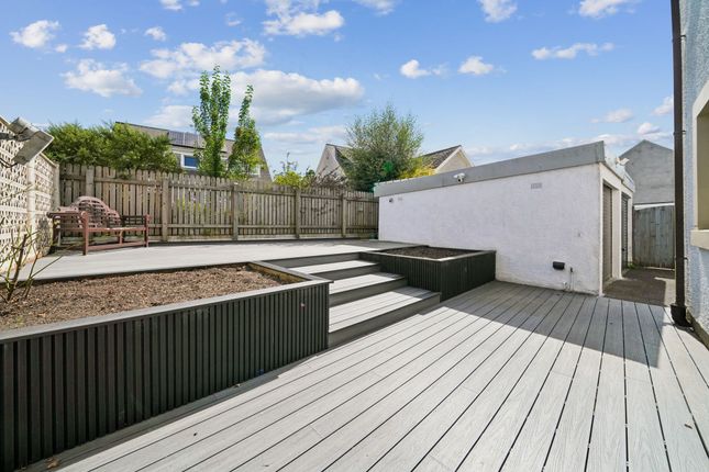 12, Craiglomond Gardens, Balloch, G83 photo 4