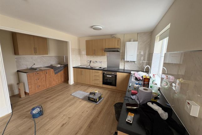 Flat 2, 73, Southtown Road, Great Yarmouth photo 2