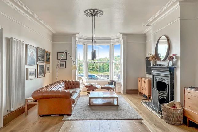 6, Magdalens Road, Ripon photo 2