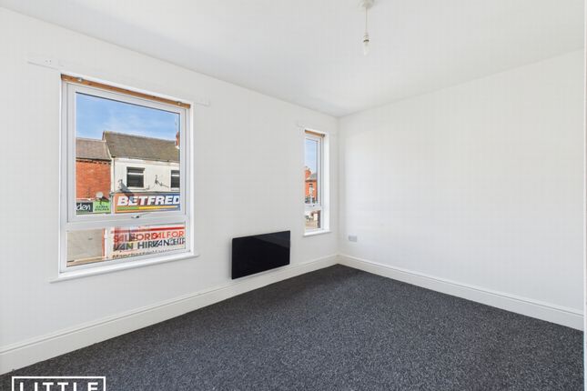 9, Nutgrove Road, St. Helens photo 2