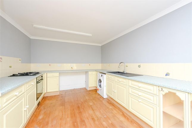 Old Otford Road, Sevenoaks photo 4