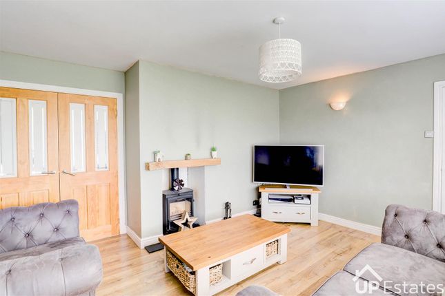 147, St. Nicolas Park Drive, Nuneaton photo 4