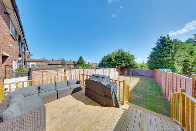 26, Curtismill Way, Orpington photo 4