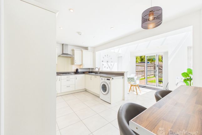 9, LIPHOOK ROAD, BORDON photo 2