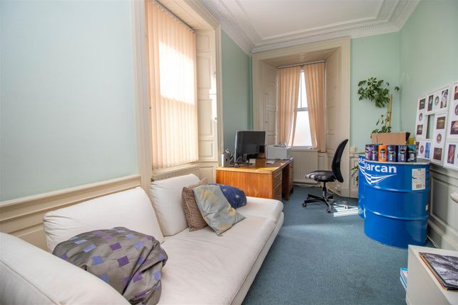 22, Buccleuch Street, Hawick photo 3