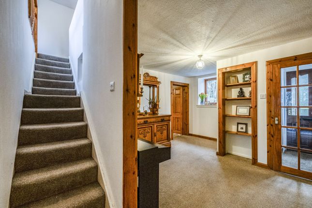 Stittenham Cottage, Stittenham Cottage, Alness photo 3