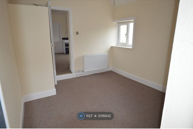 Holmes Court  St Andrews Drive, St Andrews Drive, Skegness photo 5