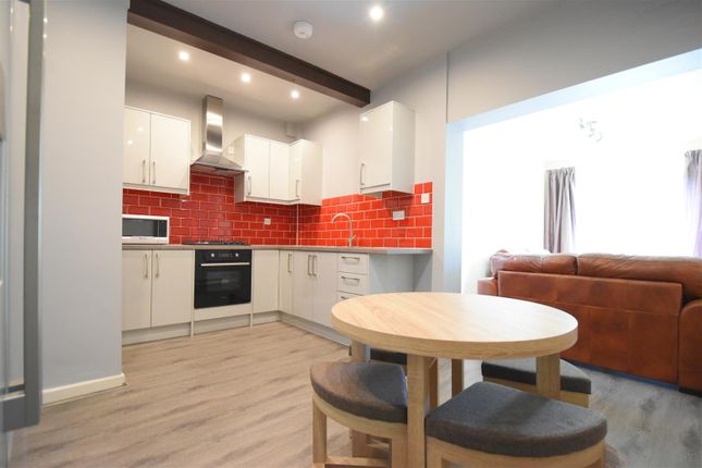 Thumbnail Terraced house to rent in Tealby Grove, Birmingham
