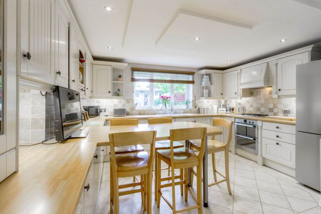 68, Pennycress Way, Newport Pagnell photo 4