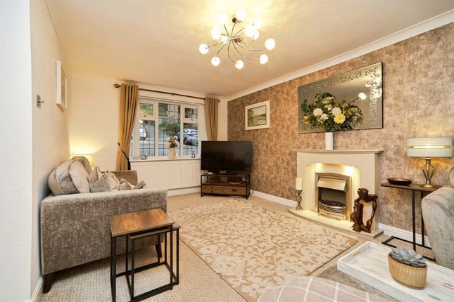 Ivy Chase, Pudsey photo 4