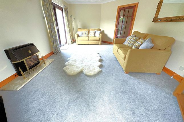 4, Culriach, Fochabers photo 3