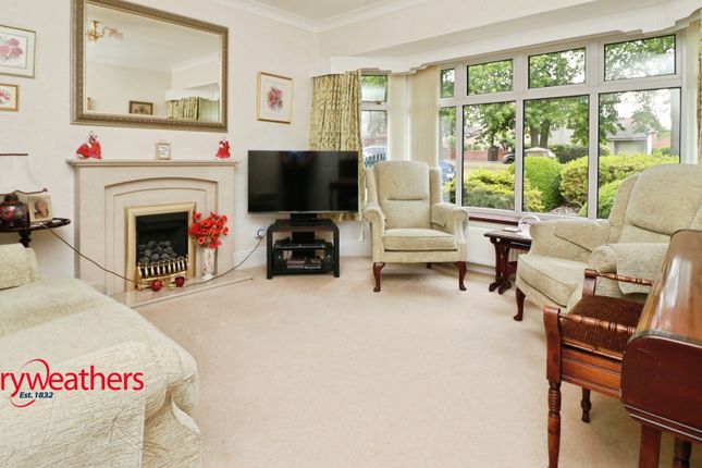 135, Sandygate, Wath-Upon-Dearne Rotherham photo 2