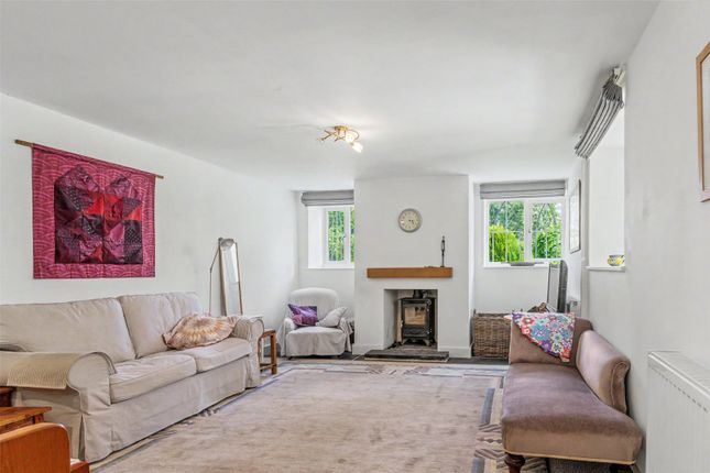 Charton Tree Cottage,, Rousdon, Lyme Regis photo 5
