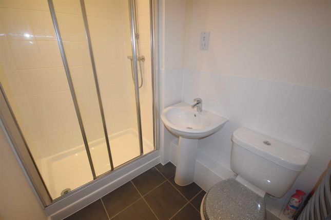 7, Regency House, Belper photo 5